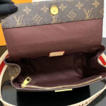 Louis Vuitton Cluny BB M44863